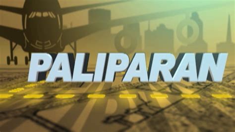 paliparan drawing easy|Paliparan, The Long Stretch of a Road .